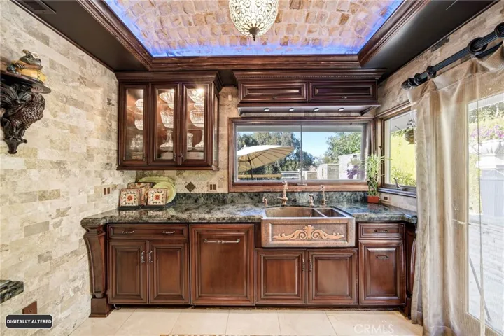 5361 E Rural Ridge, Anaheim Hills, California 92807