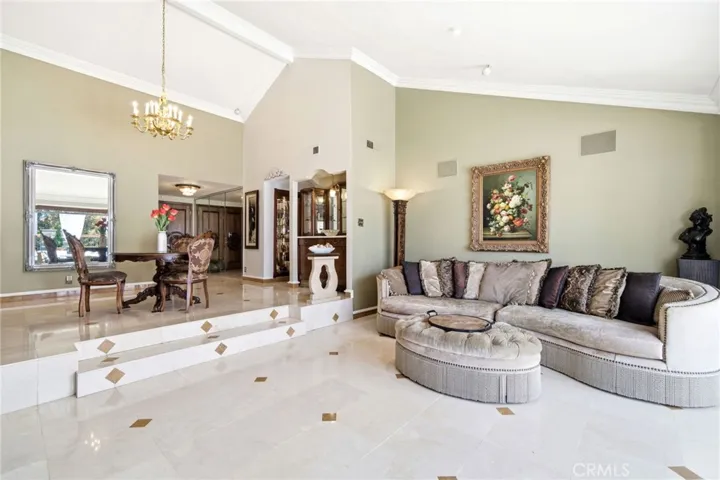 5361 E Rural Ridge, Anaheim Hills, California 92807