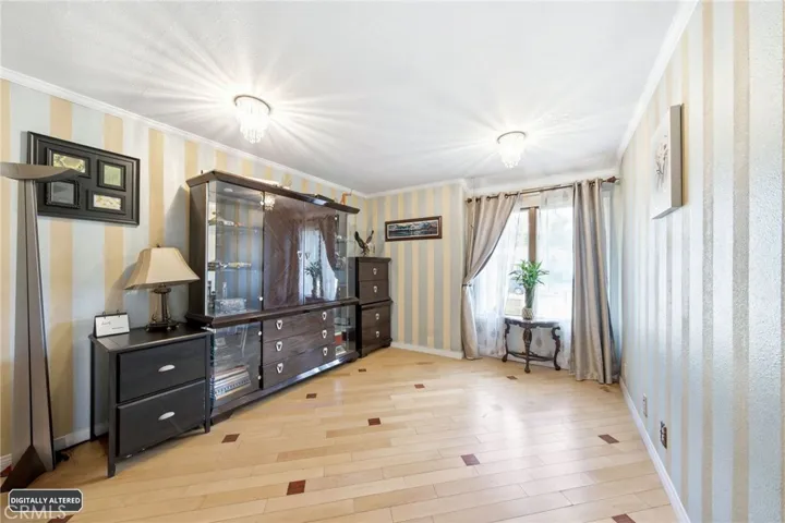 5361 E Rural Ridge, Anaheim Hills, California 92807