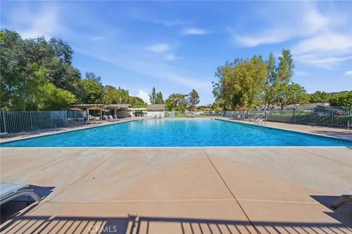 5361 E Rural Ridge, Anaheim Hills, California 92807