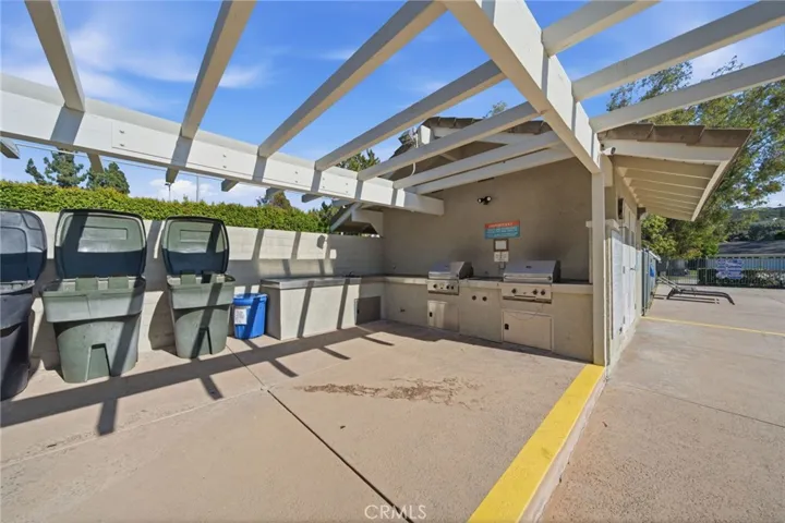 5361 E Rural Ridge, Anaheim Hills, California 92807