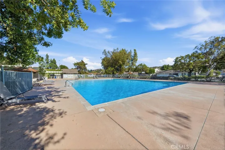 5361 E Rural Ridge, Anaheim Hills, California 92807