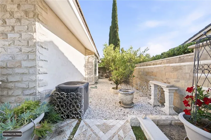 5361 E Rural Ridge, Anaheim Hills, California 92807