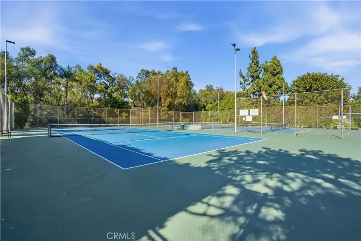 5361 E Rural Ridge, Anaheim Hills, California 92807
