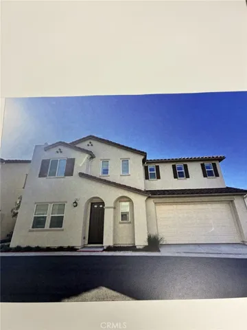 27607 S Siena, San Pedro, California 90732