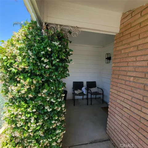28894 Portsmouth, Menifee, California 92586