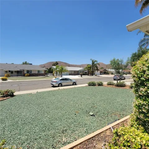 28894 Portsmouth, Menifee, California 92586