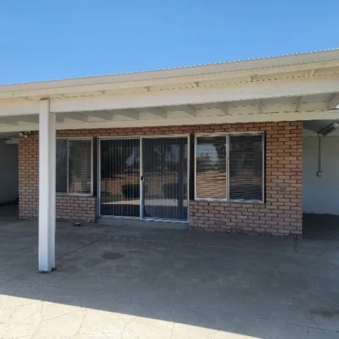 28894 Portsmouth, Menifee, California 92586