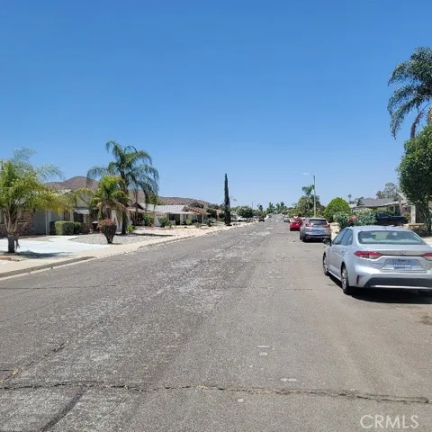 28894 Portsmouth, Menifee, California 92586