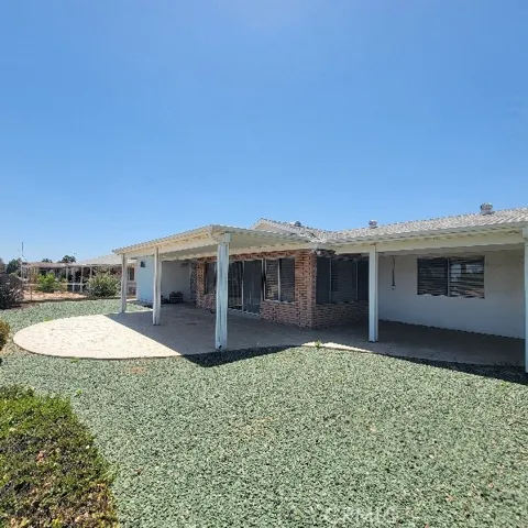 28894 Portsmouth, Menifee, California 92586