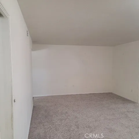 28894 Portsmouth, Menifee, California 92586