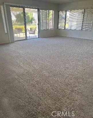 28894 Portsmouth, Menifee, California 92586