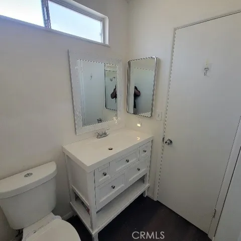28894 Portsmouth, Menifee, California 92586