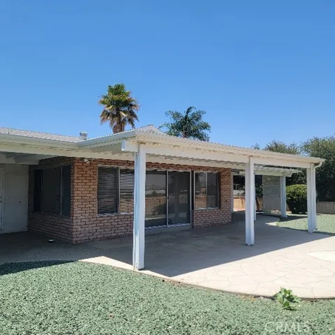 28894 Portsmouth, Menifee, California 92586