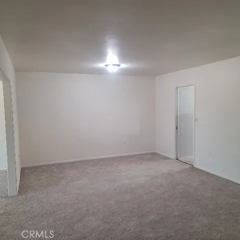 28894 Portsmouth, Menifee, California 92586