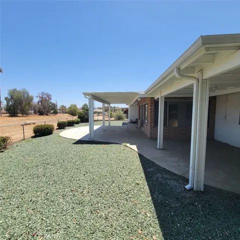 28894 Portsmouth, Menifee, California 92586