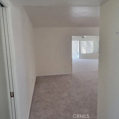 28894 Portsmouth, Menifee, California 92586
