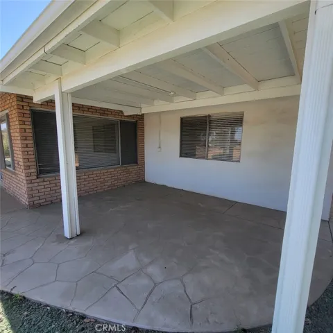 28894 Portsmouth, Menifee, California 92586