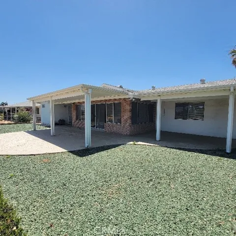 28894 Portsmouth, Menifee, California 92586