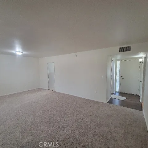 28894 Portsmouth, Menifee, California 92586