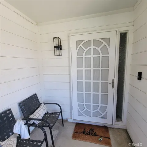 28894 Portsmouth, Menifee, California 92586