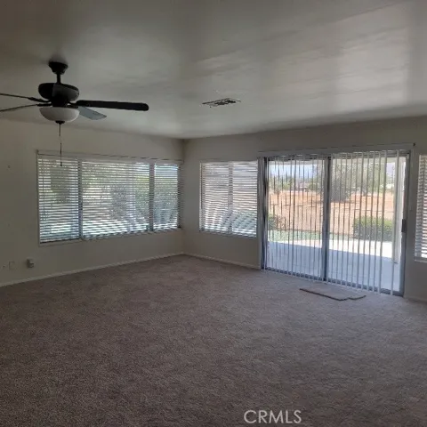 28894 Portsmouth, Menifee, California 92586