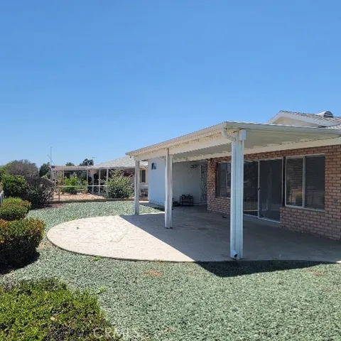 28894 Portsmouth, Menifee, California 92586