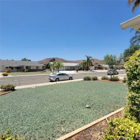 28894 Portsmouth, Menifee, California 92586