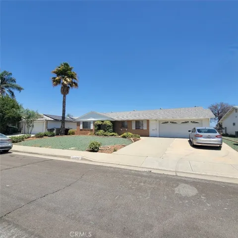 28894 Portsmouth, Menifee, California 92586