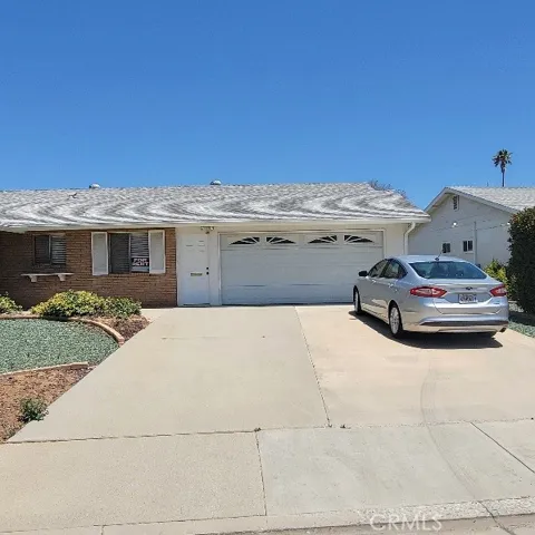 28894 Portsmouth, Menifee, California 92586