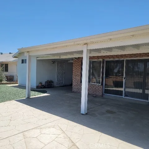28894 Portsmouth, Menifee, California 92586