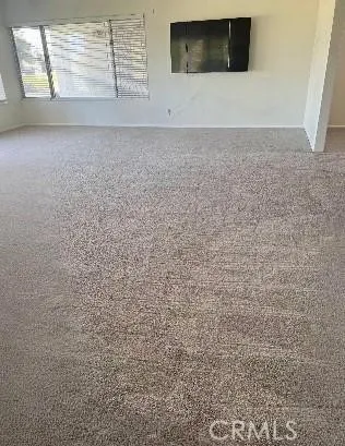 28894 Portsmouth, Menifee, California 92586