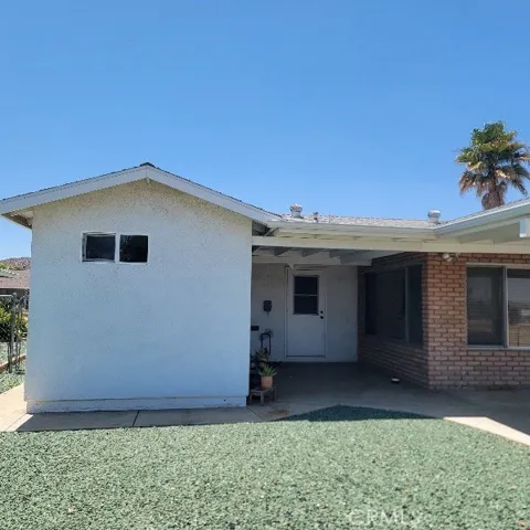 28894 Portsmouth, Menifee, California 92586