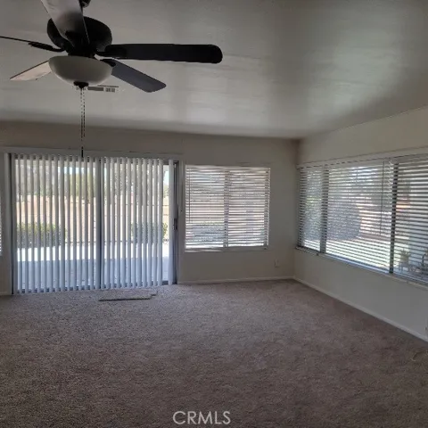 28894 Portsmouth, Menifee, California 92586
