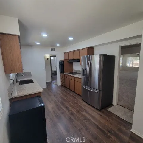 28894 Portsmouth, Menifee, California 92586