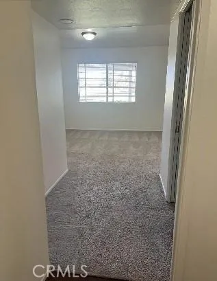28894 Portsmouth, Menifee, California 92586