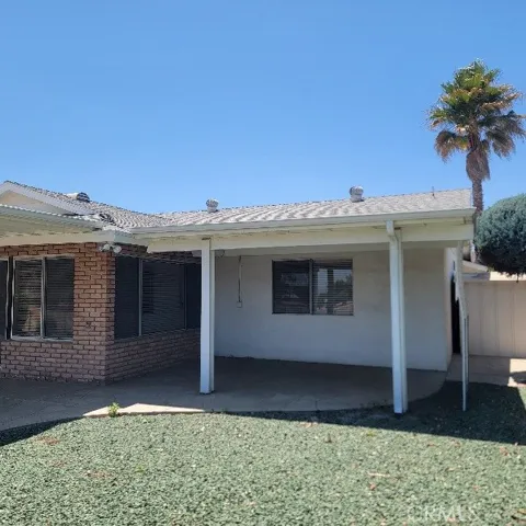 28894 Portsmouth, Menifee, California 92586