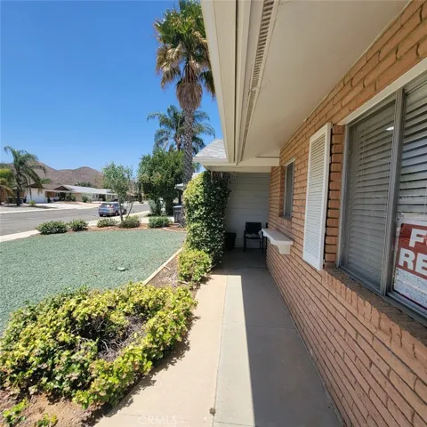 28894 Portsmouth, Menifee, California 92586