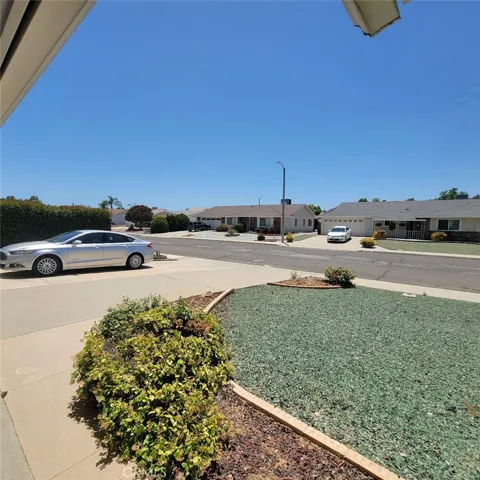 28894 Portsmouth, Menifee, California 92586