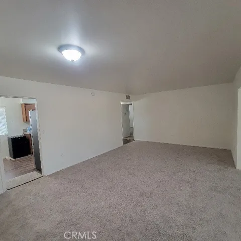 28894 Portsmouth, Menifee, California 92586