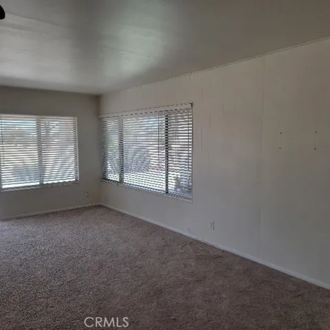 28894 Portsmouth, Menifee, California 92586