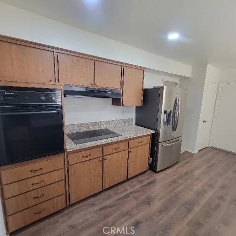 28894 Portsmouth, Menifee, California 92586