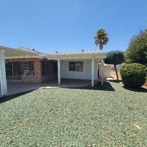 28894 Portsmouth, Menifee, California 92586