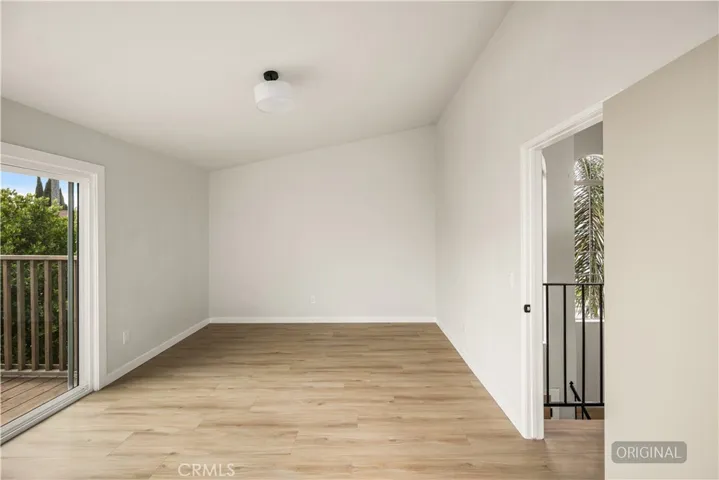 730 Grape Circle, Compton, California 90220