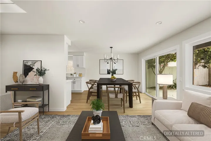 730 Grape Circle, Compton, California 90220