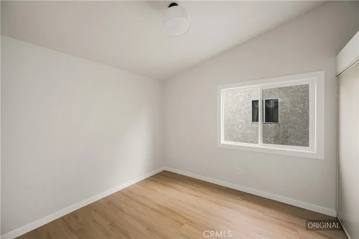 730 Grape Circle, Compton, California 90220