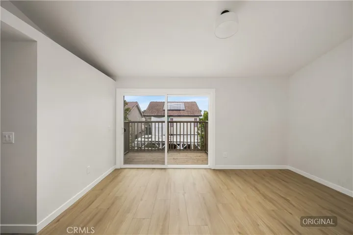 730 Grape Circle, Compton, California 90220