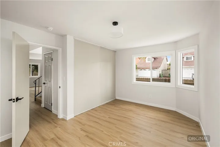730 Grape Circle, Compton, California 90220