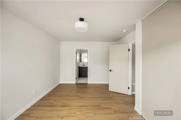 730 Grape Circle, Compton, California 90220