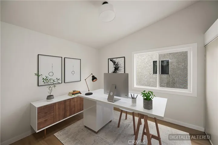 730 Grape Circle, Compton, California 90220